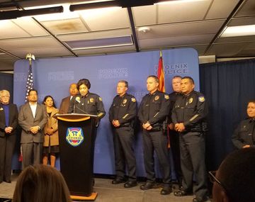 Escándalo por un enfermero que violó y embarazó a una mujer en estado vegetativo