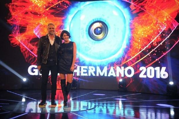 Escándalo en Gran Hermano: el programa podría quedarse sin conductor
