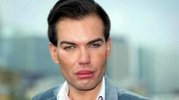 consejos basicos para realizarse cirugias esteticas durante el verano consejos basicos para realizarse cirugias esteticas durante el verano