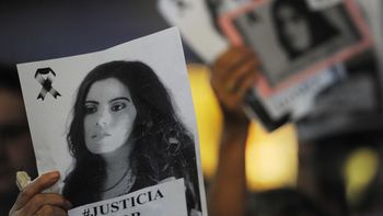 vuelven a indagar a taxista que atropello y mato en recoleta vuelven a indagar a taxista que atropello y mato en recoleta