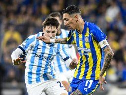 Fuerte respuesta de Ángel Di María tras las quejas de Diego Milito Fuerte respuesta de Ángel Di María tras las quejas de Diego Milito