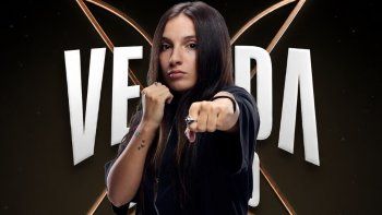 conoce a angie velasco, la influencer que dira presente en la velada del ano 6 conoce a angie velasco, la influencer que dira presente en la velada del ano 6