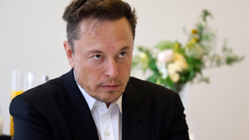 Elon Musk mexicano, según la Inteligencia artificial. Elon Musk mexicano, según la Inteligencia artificial.