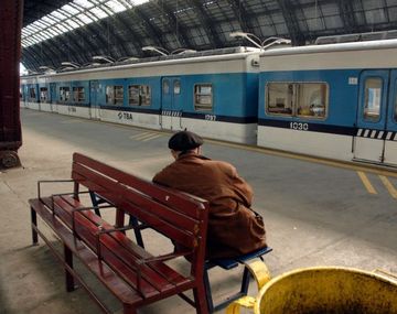 Tren_NA