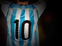 di maria llevara la 10 de la seleccion por la ausencia de messi y agüero di maria llevara la 10 de la seleccion por la ausencia de messi y agüero