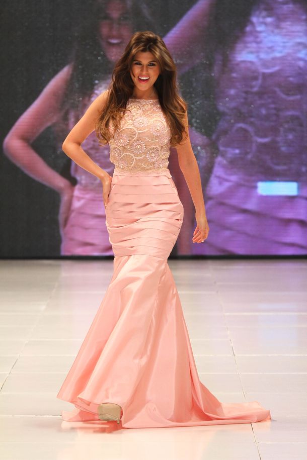 Mariana Loly Antoniale