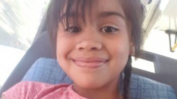 crimen de la nena de 11 anos: un joven confeso ser uno de los motochorros y fue detenido crimen de la nena de 11 anos: un joven confeso ser uno de los motochorros y fue detenido