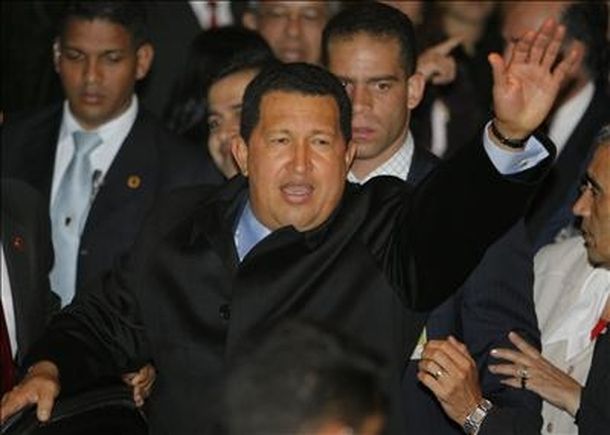 Chavez2