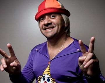 Conocé los nombres más insólitos para las próximas elecciones en Brasil