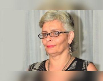 Separaron de su cargo a la funcionaria de Rivadavia que reivindicó a la dictadura