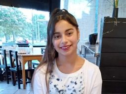 La familia de Iara Nardelli rechazó la hipótesis de que se quitó la vida