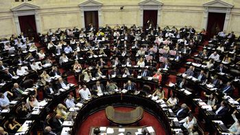 Cámara de Diputados Cámara de Diputados