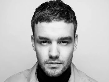 Las últimas fotos de Liam Payne antes de morir en Palermo