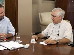 hay que evitar que el narcotraficante se convierta en el estado hay que evitar que el narcotraficante se convierta en el estado