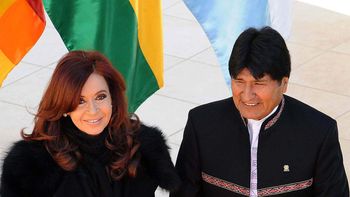 evo anuncia exportacion de electricidad evo anuncia exportacion de electricidad