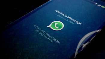 se cayo whatsapp y hubo quejas de los usuarios se cayo whatsapp y hubo quejas de los usuarios