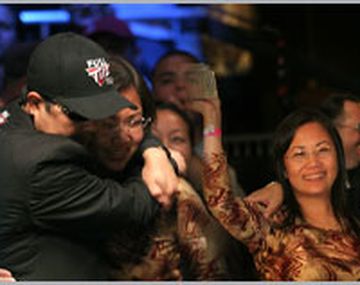 2007wsopwinner