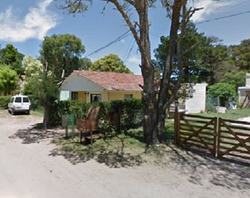 Villa Gesell: detuvieron a un hombre que atacaba a martillazos a su pareja