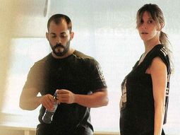 el secreto de guillermina para un embarazo saludable el secreto de guillermina para un embarazo saludable