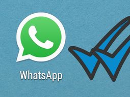 tras la polemica mundial, whatsapp analiza desactivar el doble tilde azul tras la polemica mundial, whatsapp analiza desactivar el doble tilde azul