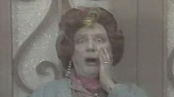 se fue la porota, una leyenda de la risa en nuestro pais se fue la porota, una leyenda de la risa en nuestro pais