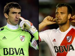 tras los rumores, barovero se va al necaxa porque necesita un respiro tras los rumores, barovero se va al necaxa porque necesita un respiro