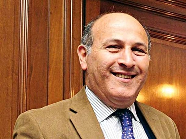 Un fiscal pidió rebajar la condena a un vendedor de marihuana