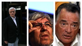 cuales son las tres cgt que quedaron tras la ruptura cuales son las tres cgt que quedaron tras la ruptura
