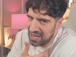 Martín Cirio. Martín Cirio.