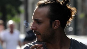 detuvieron a leonardo farina detuvieron a leonardo farina