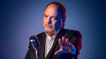 ?me da asco?: baby etchecopar desato una fuerte polemica al hablar de la bisexualidad ?me da asco?: baby etchecopar desato una fuerte polemica al hablar de la bisexualidad