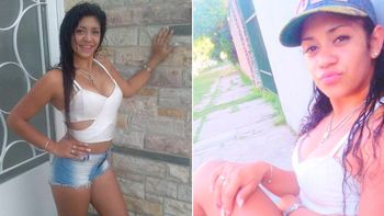 el hermano de araceli fulles: estamos como empezamos, no tenemos nada el hermano de araceli fulles: estamos como empezamos, no tenemos nada