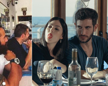 La serie protagonizada por Úrsula Corberó que está arrasando en la plataforma