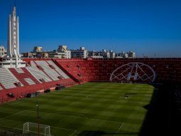Fútbol libre por celular: cómo ver en vivo Huracán vs. Tigre