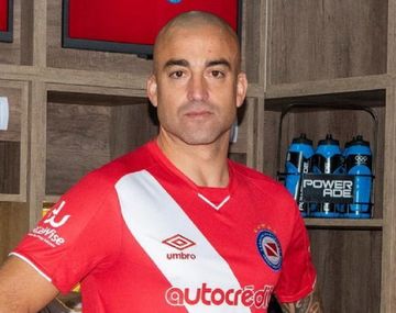 Tras el doping positivo