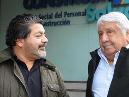 Martinez-lescano