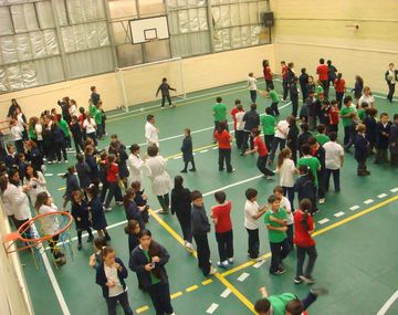 El aislamiento social oblig&oacute; a las escuelas a funcionar online y el regreso a clases presenciales ser&aacute; con un nuevo&nbsp;formato