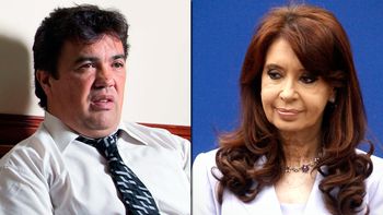 primer pedido de juicio politico a marijuan por el polemico audio sobre cfk primer pedido de juicio politico a marijuan por el polemico audio sobre cfk