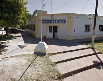 Dos adolescentes rescataron a un nene mientras era violado por su padrastro