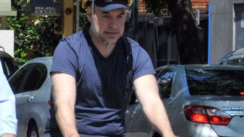 rodriguez larreta: vamos a muerte con las bicisendas rodriguez larreta: vamos a muerte con las bicisendas