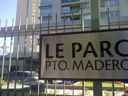 ¿que encontro la fiscal fein en la camioneta de nisman? ¿que encontro la fiscal fein en la camioneta de nisman?