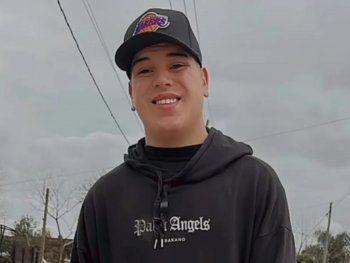 Luis Ventura reveló datos preocupantes del estado de salud de Thiago Medina tras su accidente