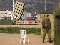 la ue llama a no recalentar la situacion en medio oriente la ue llama a no recalentar la situacion en medio oriente