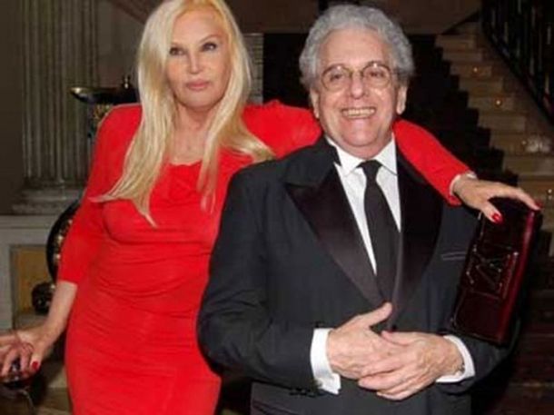 Aquellos años felices