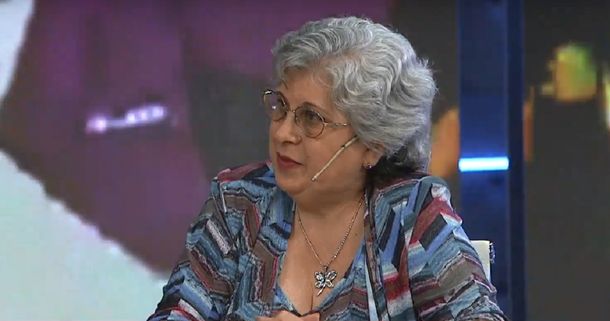 Se jubiló hace seis meses y paga el doble de remedios: Este gobierno no tiene dignidad