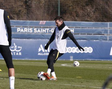 En medio de la amenaza narco