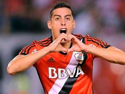 funes mori no solo jugara en el everton; ahora formara parte de otro equipo funes mori no solo jugara en el everton; ahora formara parte de otro equipo