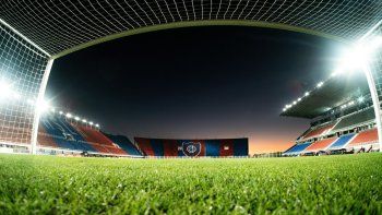 futbol libre por celular: como ver en vivo san lorenzo vs. lanus futbol libre por celular: como ver en vivo san lorenzo vs. lanus