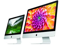 apple presento un nuevo imac apple presento un nuevo imac