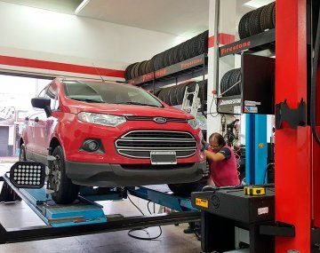 Bono de $730 mil entre marzo y mayo a quiénes les corresponde